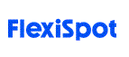 Flexi Sport CA Logo